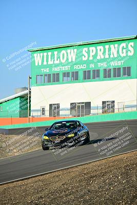 media/Feb-01-2025-Turn8 Trackdays (Sat) [[5681b0f63a]]/Inter 2/Session 1 (Turns 4b and 5)/